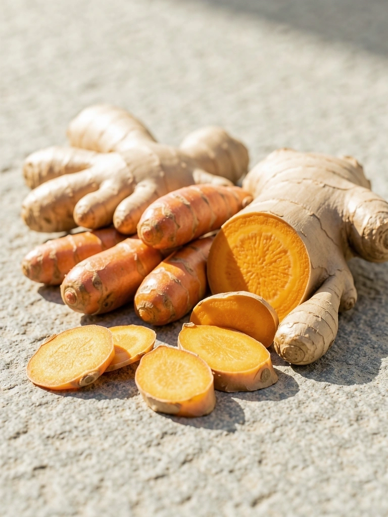 Naturkraft Inhaltsstoffe